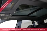 Used 2021 Audi Q5 2.0T Premium Plus w/ Premium Plus Package image 4