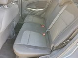Used 2018 Ford EcoSport SE w/ SE Convenience Package image 6