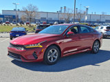 Used 2024 Kia K5 LXS image 3