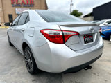 Used 2015 Toyota Corolla L image 5