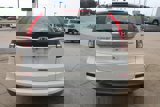 Used 2015 Honda CR-V LX image 5