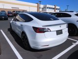 Used 2022 Tesla Model 3 Performance image 3