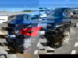 Used 2019 Nissan Sentra S image 5