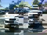 Used 2016 Ford Explorer Sport w/ Equipment Group 401A image 3