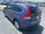 Used 2014 Honda CR-V EX-L image 6