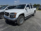 Used 2011 Chevrolet Colorado LT image 3