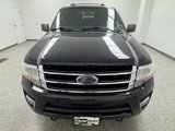 Used 2015 Ford Expedition EL XLT w/ Equipment Group 202A image 3