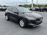 Used 2023 Ford Escape Active image 4