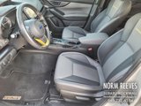 Used 2021 Subaru Crosstrek 2.5i Sport w/ Moonroof Package image 3