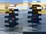 Used 2001 Toyota 4Runner SR5 image 5