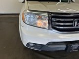 Used 2013 Honda Pilot Touring image 4
