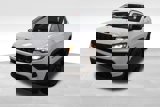 New 2025 Jeep Compass Latitude w/ Altitude Special Edition image 2