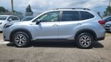 Used 2023 Subaru Forester Premium image 6