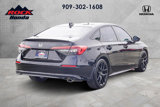 Used 2023 Honda Civic Sport image 4