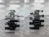Certified 2024 Volvo S60 B5 Plus w/ Climate Package image 2