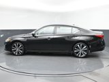 Used 2022 Nissan Altima 2.0 SR image 4
