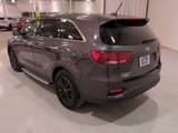 Used 2019 Kia Sorento LX image 6