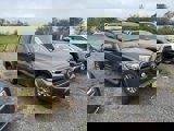 Used 2016 Toyota Tacoma SR5 image 5
