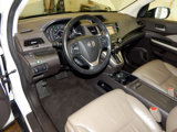 Used 2014 Honda CR-V EX-L image 3