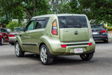 Used 2011 Kia Soul ! image 6