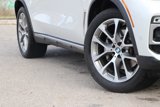 Used 2020 BMW X5 sDrive40i w/ Convenience Package image 3