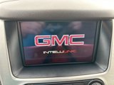 Used 2016 GMC Yukon SLT w/ Open Road Package image 2
