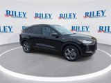 New 2025 Ford Escape ST-Line w/ Cold Weather Package image 2