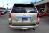 Used 2013 Lexus GX 460 image 3