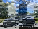 Used 2025 Lexus NX 350 AWD w/ Luxury Package image 6