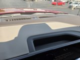 New 2025 GMC Sierra 1500 SLT w/ SLT Premium Plus Package image 5