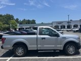Used 2017 Ford F150 XL image 3