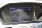 Used 2014 Honda Odyssey EX-L image 4