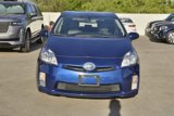 Used 2010 Toyota Prius image 2