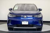 Used 2021 Volkswagen ID.4 Pro S w/ Gradient Package image 3