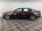 Used 2021 Chevrolet Malibu RS image 5