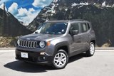 Used 2018 Jeep Renegade Latitude image 5
