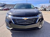Used 2023 Chevrolet Equinox Premier image 2