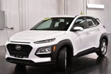Used 2020 Hyundai Kona SE image 3