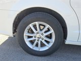 Used 2018 Dodge Grand Caravan SXT image 5