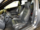 Used 2011 Volkswagen GTI Autobahn image 4