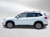 Used 2020 Subaru Forester Premium image 4