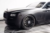 Used 2014 Rolls-Royce Wraith image 3