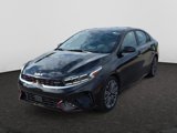 Used 2024 Kia Forte GT w/ GT2 Package image 2