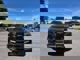 Used 2021 Ford Explorer ST w/ Equipment Group 401A image 2