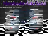 Used 2014 Ford Escape SE image 4
