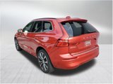 Used 2022 Volvo XC60 B5 Momentum w/ Protection Package Premier image 3