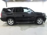 Used 2015 Chevrolet Tahoe LTZ image 2