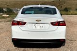 Used 2024 Chevrolet Malibu LT image 6