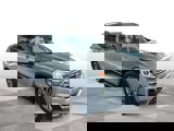 Used 2023 GMC Terrain SLT image 2