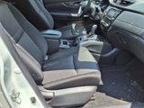Used 2020 Nissan Rogue SV image 6